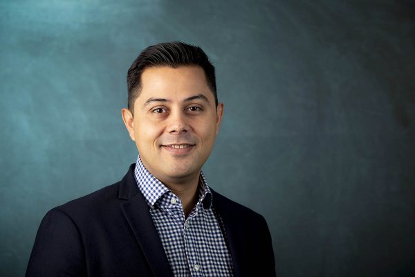 oto profesional. Jorge Álvarez Rateike. Profesor Universidad Politecnica de Valencia. Macom UPV