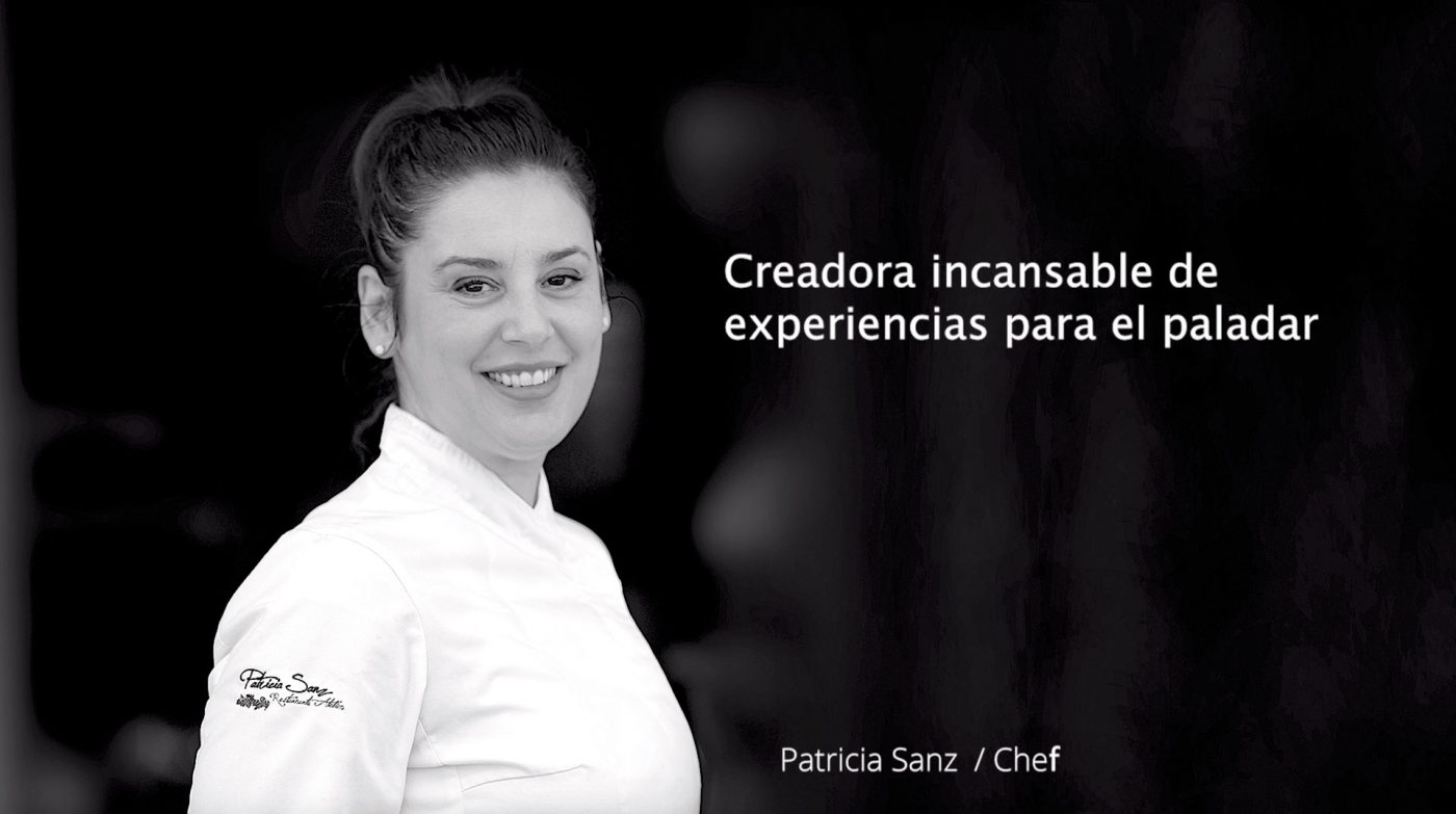 Patricia-Sanz-Chef-Hotcreatividad